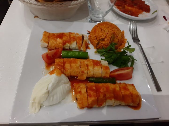 Yorum fotoğrafı 1