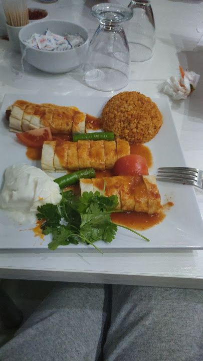 Yorum fotoğrafı 1