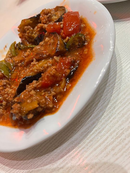 Yorum fotoğrafı 4