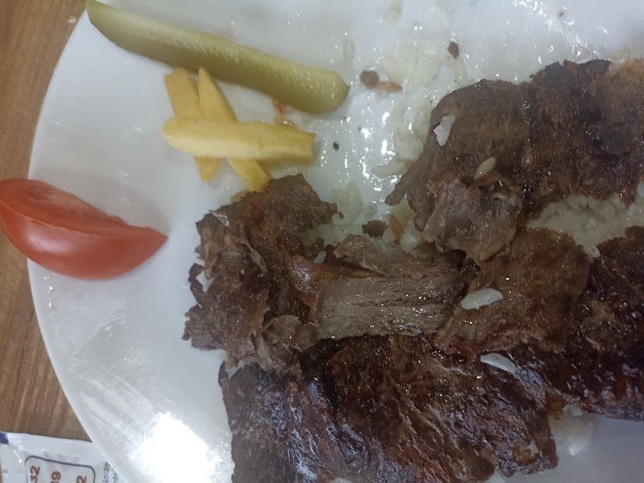Yorum fotoğrafı 2