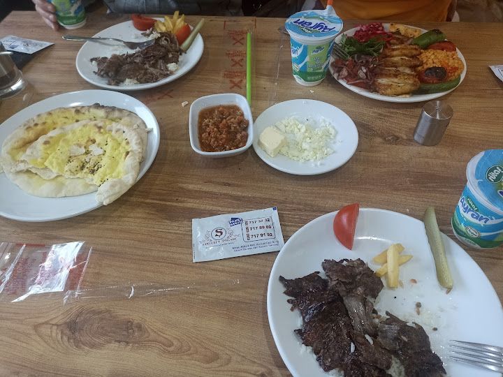 Yorum fotoğrafı 3