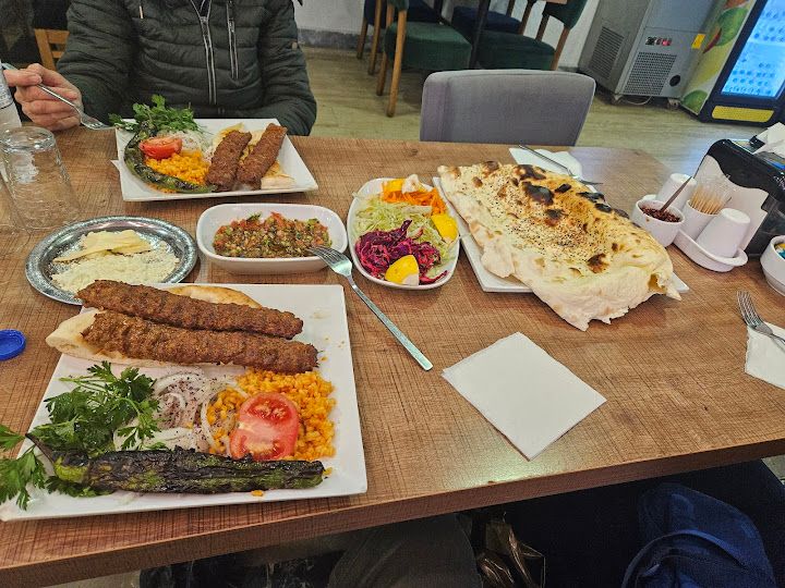 Fotoğraf 24