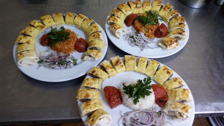 Fotoğraf 14