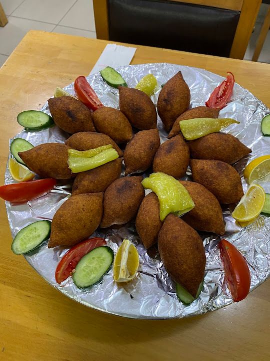 Fotoğraf 22