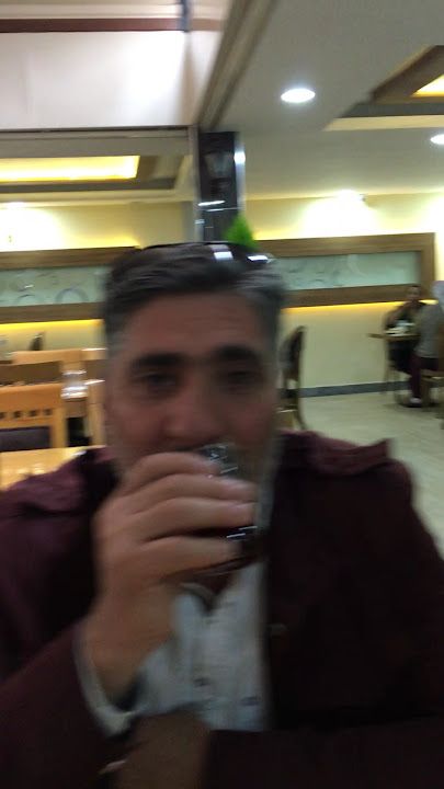 Fotoğraf 16