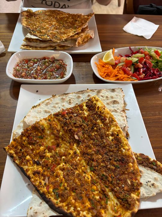 Fotoğraf 23