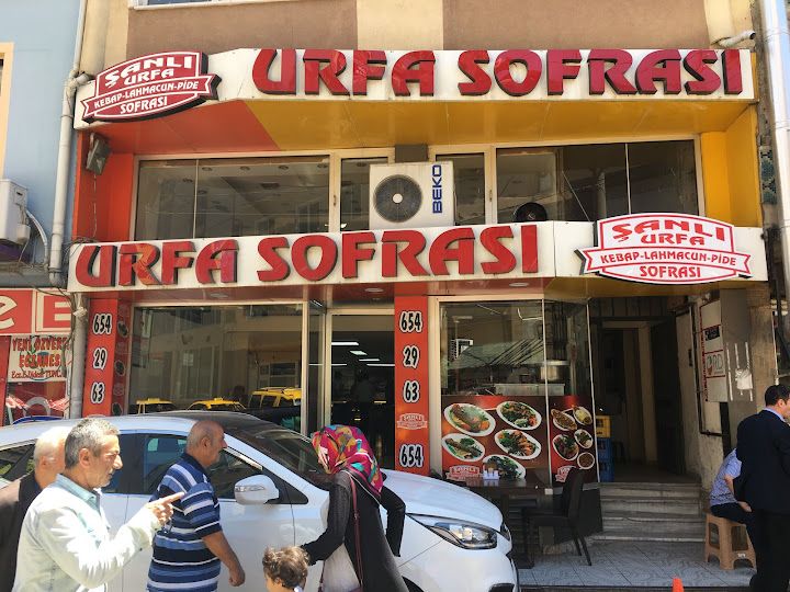 Fotoğraf 18
