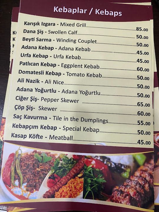 Fotoğraf 19