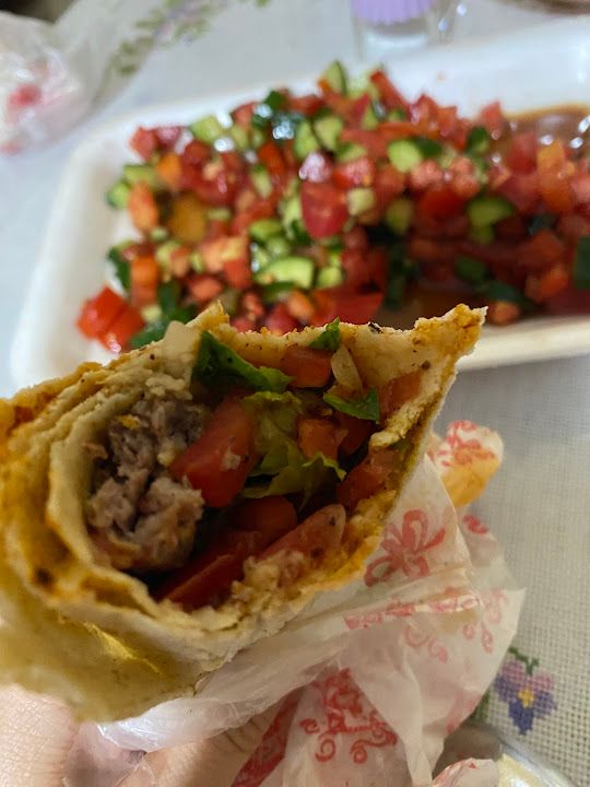 Fotoğraf 19