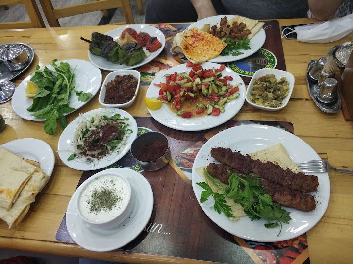 Fotoğraf 19