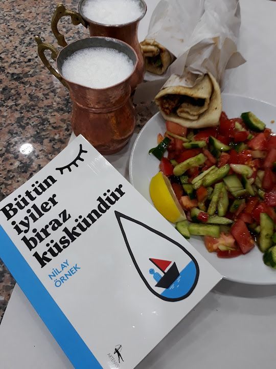 Fotoğraf 23