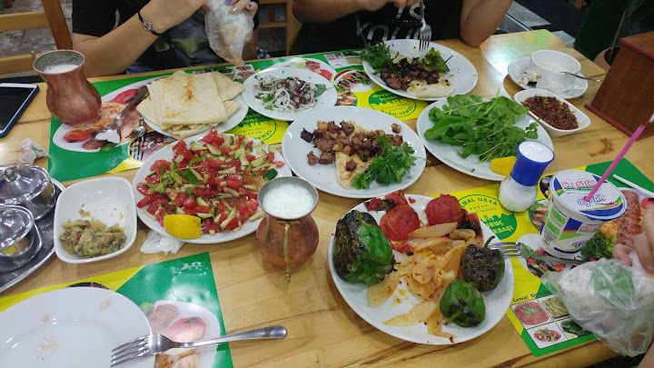 Fotoğraf 27