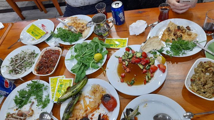 Fotoğraf 25