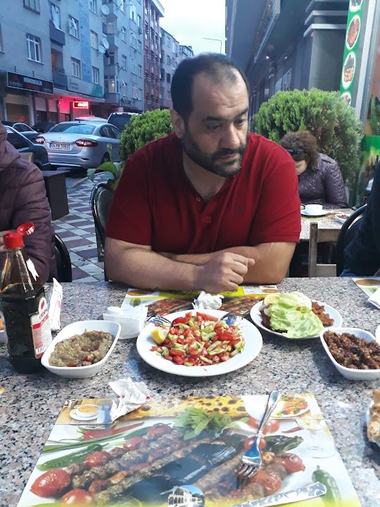 Fotoğraf 26