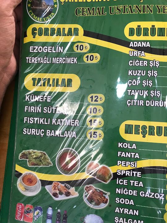 Fotoğraf 22