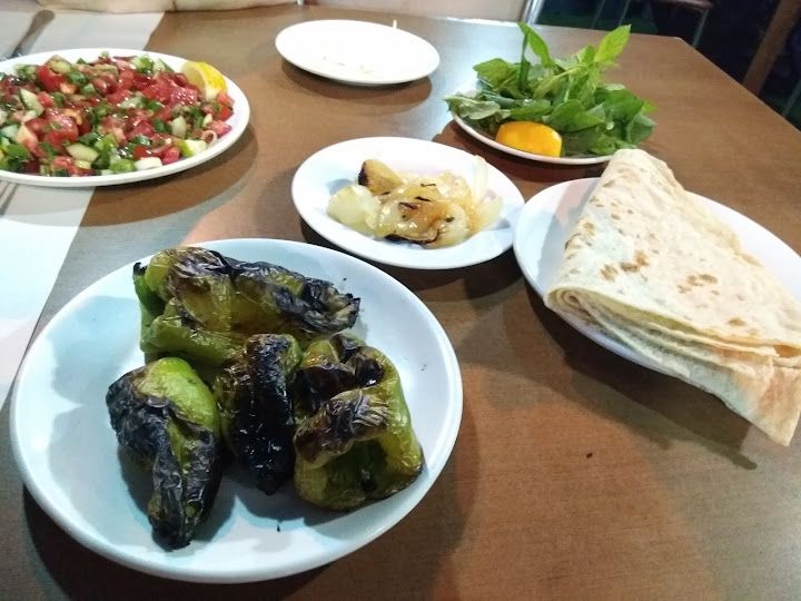 Fotoğraf 29