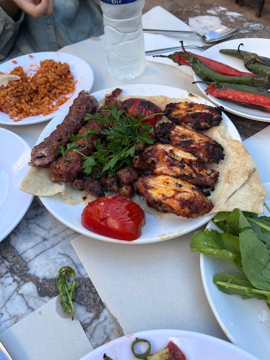Fotoğraf 36