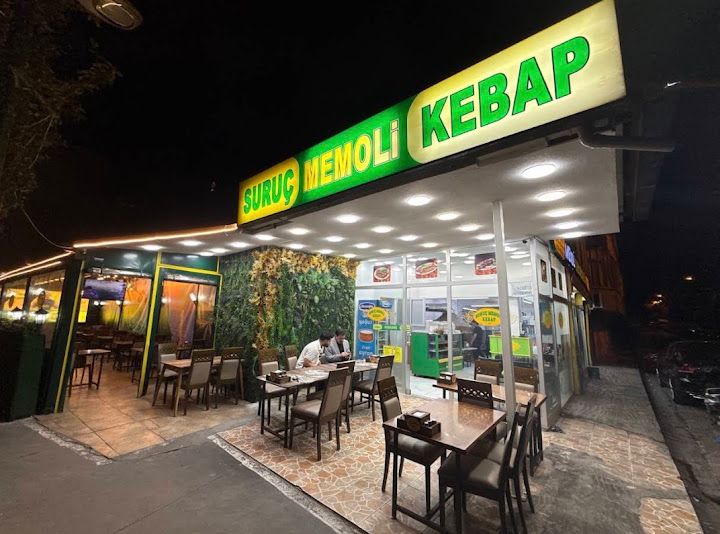 Fotoğraf 23