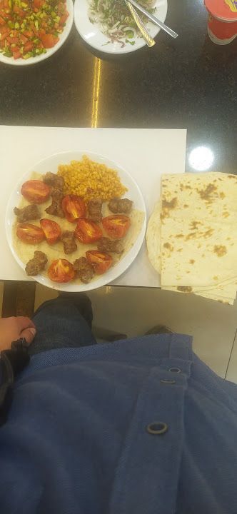 Fotoğraf 34