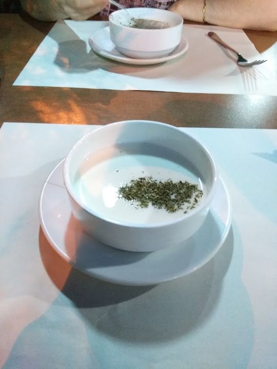 Fotoğraf 35