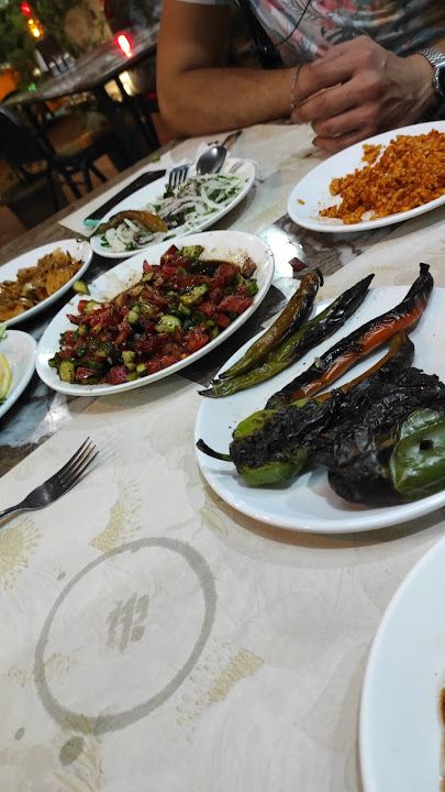 Fotoğraf 40