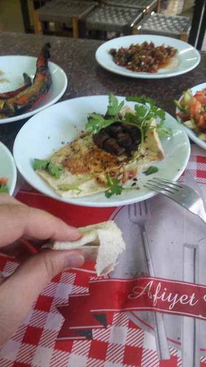 Fotoğraf 41
