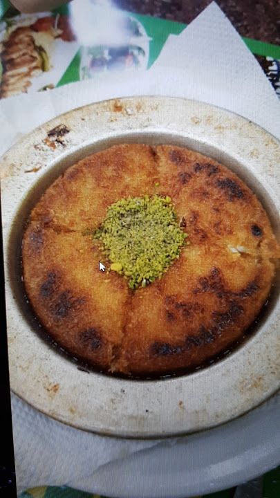 Fotoğraf 32