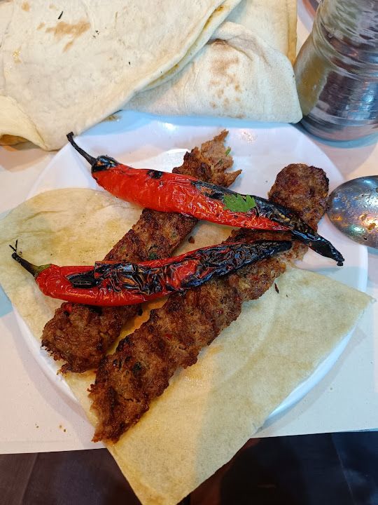 Fotoğraf 30