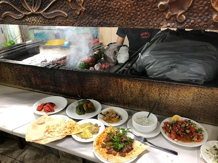Fotoğraf 28