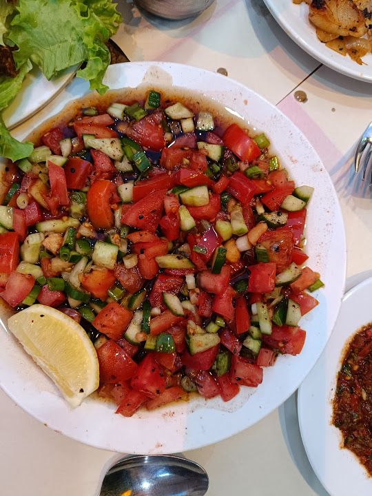 Fotoğraf 21