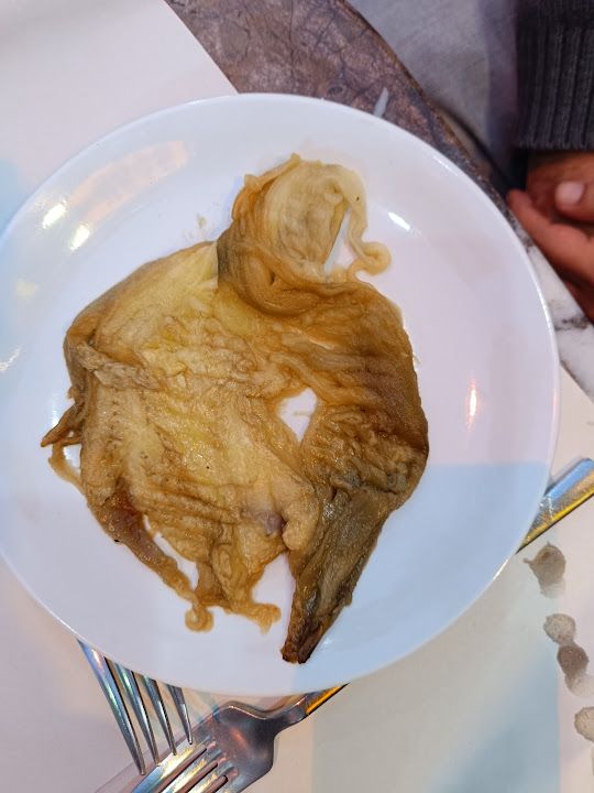 Fotoğraf 33
