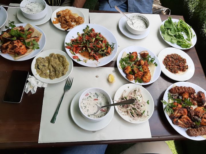 Fotoğraf 42