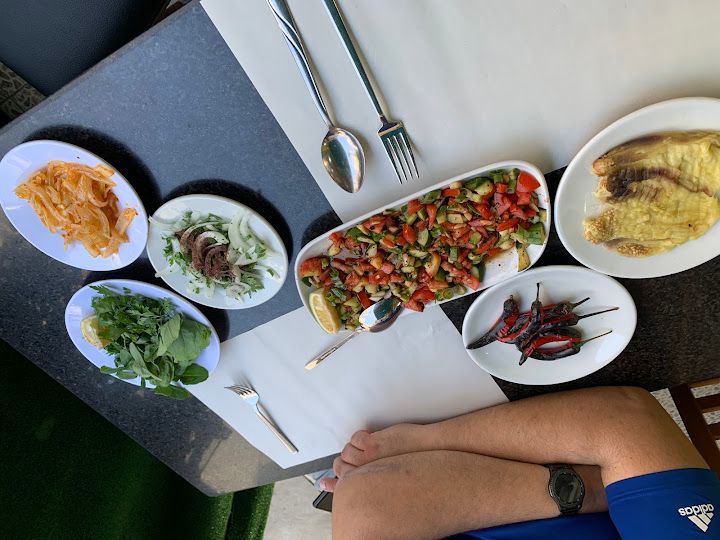 Fotoğraf 39