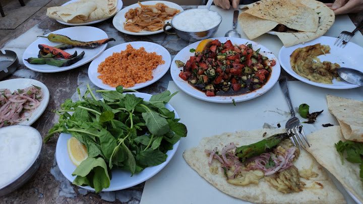 Fotoğraf 22