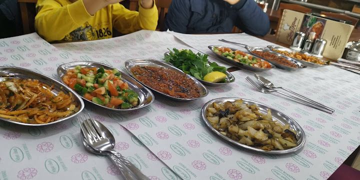 Fotoğraf 41