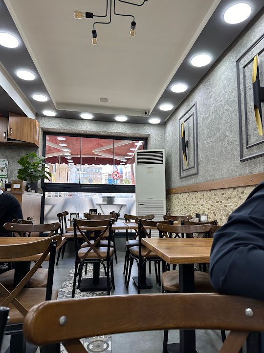 Fotoğraf 36