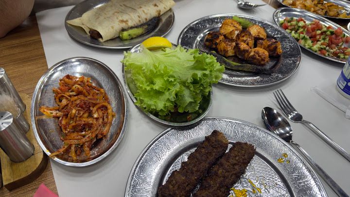 Fotoğraf 37