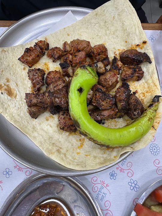 Fotoğraf 33