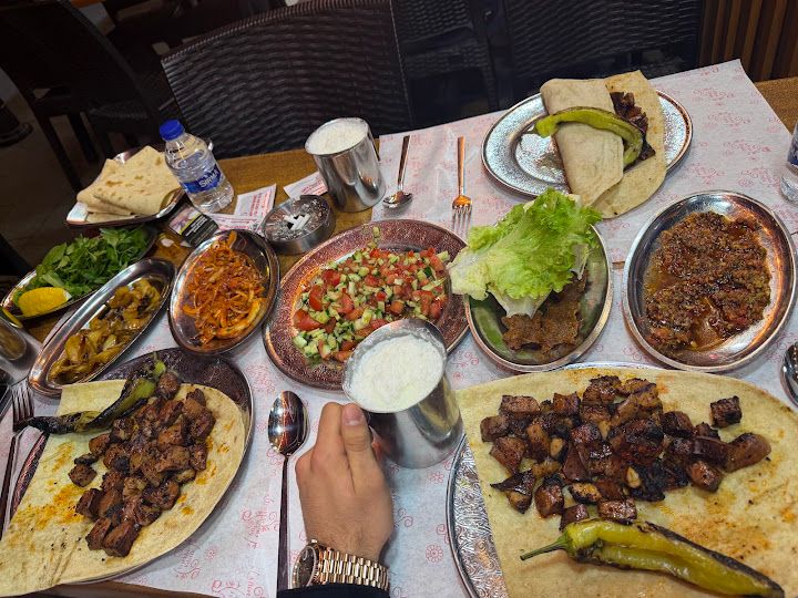 Fotoğraf 35