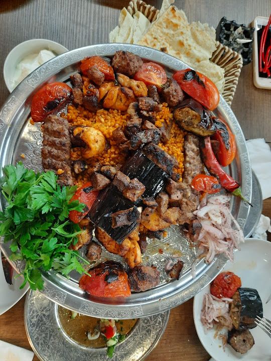 Yorum fotoğrafı 1