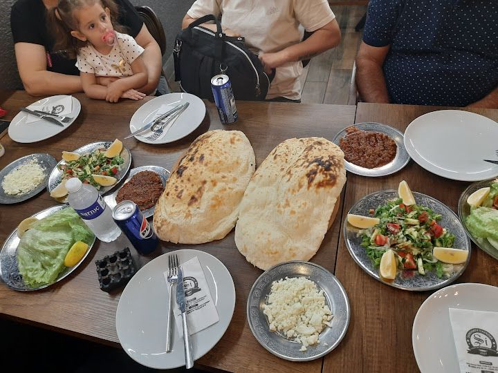 Yorum fotoğrafı 3