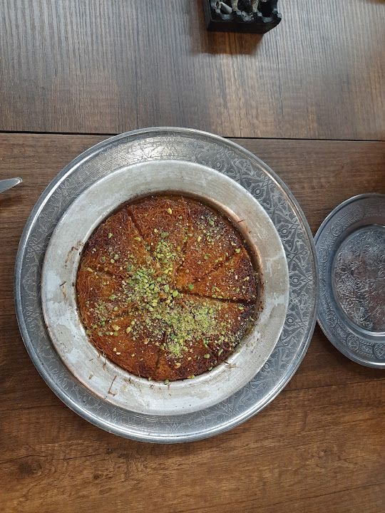 Yorum fotoğrafı 2