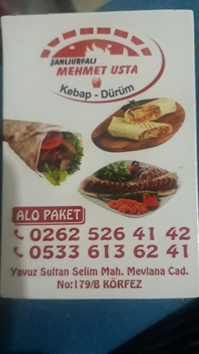 Fotoğraf 13