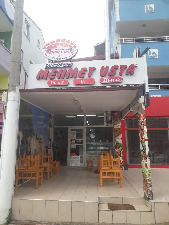 Fotoğraf 11