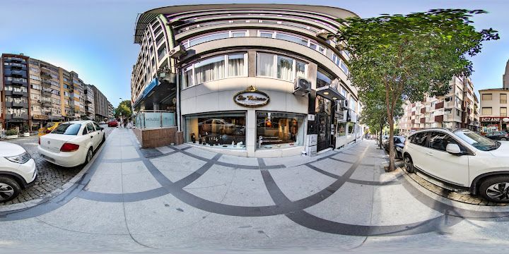 Fotoğraf 14