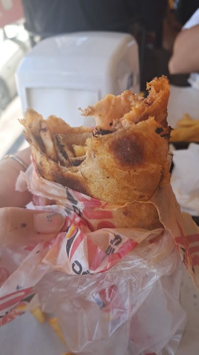 Fotoğraf 19