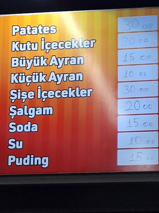 Yorum fotoğrafı 4