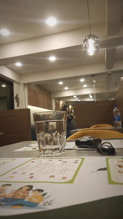 Fotoğraf 33