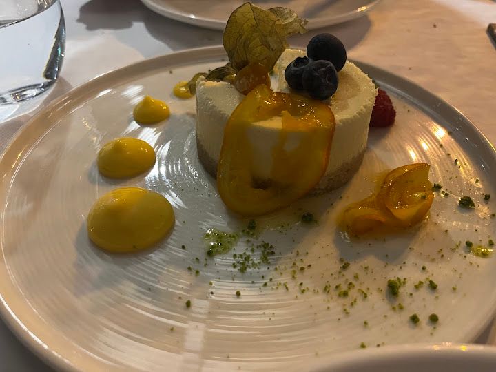 Fotoğraf 38