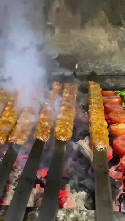 Fotoğraf 13